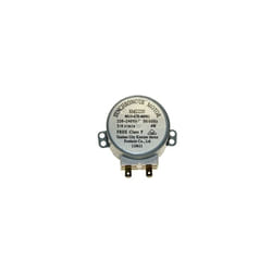 Motore del piatto originale - Forni a Microonde Whirlpool 915133662734828465