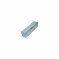 Balconcino con bottiglie per Siemens 00433882. Parte Colore: tappetino trasparente, materiale della stanza: plastica/metallo.