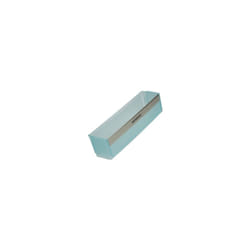 Balconcino bottiglie originale - Frigorifero, congelatore Siemens 2952893662734829288