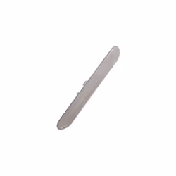 Diffusore leggero per cappuccio. Riferimento pezzo: 5028829800, marchio: Electrolux.