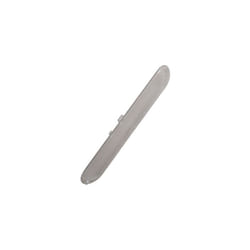 Diffusore di luce - Cappa aspirante Electrolux 2960943662734837511