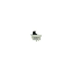 Debimetro - Macchina da caffe, Caffettiera - DELONGHI - 2984843662734838754