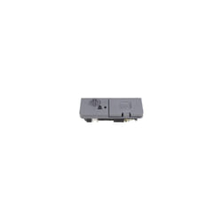 Scatola di prodotto per Smeg 812890079 lavastoviglie