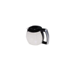 Delonghi - Brocca completa (con coperchio) - Macchina da caffe, Caffettiera 374583662734840047