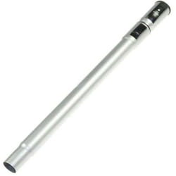 Rowenta - Tubo telescopico - Aspirapolvere 1384793662734844809