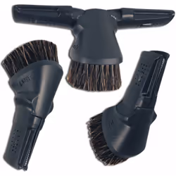 Piccola spazzola mobili - 2193714058, 2193714033, 219371401, 2193714025, 2198759017 - [ASPIRATEUR AEG:] AUC9220, VX9-1-TM-E,  ...