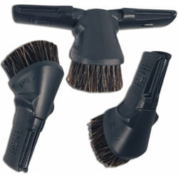 Electrolux - Piccola spazzola mobili - Aspirapolvere 1221433662734846476