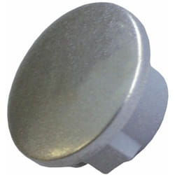 Pulsante - Forni a Microonde Whirlpool 2946663662734848500