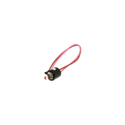 Termostato antigelo 3931 originale - Frigorifero, congelatore Whirlpool 2948493662734850282