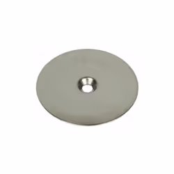 Diffusore - 6013213181 6032105300 - [CAFETIÈRE, EXPRESSO DELONGHI:] ESAM04110S, ECAM23.120.B, ECA13000MAGNIFICA, ESAM5400.REX ...