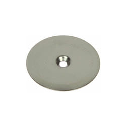 Delonghi - Diffusore - Macchina da caffè, Caffettiera 3110173662734855416