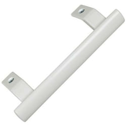 Maniglia porta - Frigorifero, congelatore - LIEBHERR - 3070243662734863572