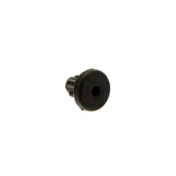 *Modèles d'Ampareils preoccupazione: 754010112 SE756GH-5 A11A-5 A11A-6 A11X A11X-5 A11X-6 A11XLP A1-2 A1-2SE A1-5 A1-6 A1A-2 ...