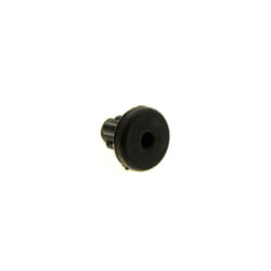 Pattinaggio a griglia per Smeg Cook 754010112