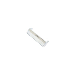 Balconcino / mensola porta-bottiglie originale - Frigorifero, congelatore - SIEMENS - 3059623662734871546
