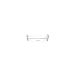 Bosch - Balconcino porta bottiglie originale - Frigorifero, congelatore 2596503662734877784