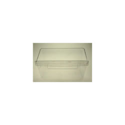 Cassetto frutta e verdura - Frigorifero, congelatore Whirlpool 1132593662734880548