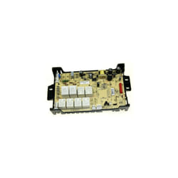 Modulo estere da configurare per il forno Whirlpool 481011085521