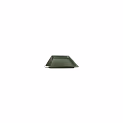 Teglia da forno 465 x 345 mm originale - Forni, Fornelli Elettrici e a Gas - BOSCH - 2509483662734880951