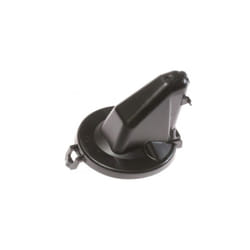Krups - Ugello caffe - Macchina da caffe, Caffettiera 2443553662734882016