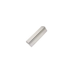 Balconcino porta bottiglie originale - Frigorifero, congelatore Siemens 3058793662734882276