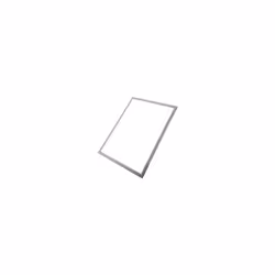Guarnizione magnetica porta congelatore - Frigorifero, congelatore - WHIRLPOOL - 1868983662734882283