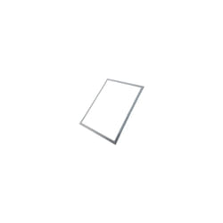 Guarnizione magnetica porta congelatore - Frigorifero, congelatore Whirlpool 1868983662734882283