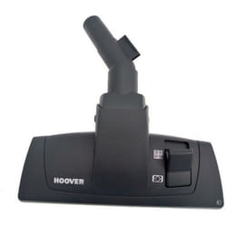Hoover - Spazzola 2 posizioni - Aspirapolvere 615983662734883143