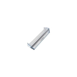 Bosch - Mensola per bottiglie originale - Frigorifero, congelatore 2608623662734883495