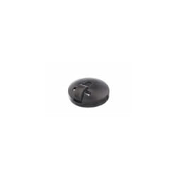 Rotella originale - Aspirapolvere - BOSCH - 1664633662734891025