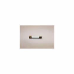 Fusible 15 A 230 V 31,5 x 6,45 m/m per microonde Samsung - 3601001197 | Modelli interessati: 3601-001197
