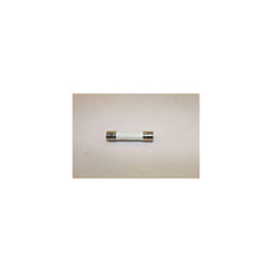 Fusibile 15A originale - Forni a Microonde Samsung 3112713662734899182