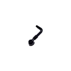 Durite cestello / pompa originale - Lavatrice Whirlpool 3016533662734899250