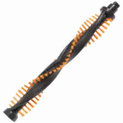 Rullo per spazzola - 140011839036 2198850022 140011839044 4055478491 140011839077 - [ASPIRATEUR AEG:] AG5012T, CX7-30IW, AG50 ...