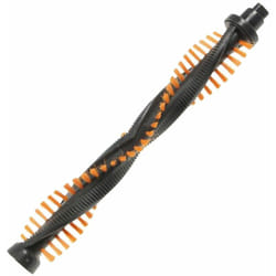 Electrolux - Rullo per spazzola - Aspirapolvere - aeg - 2950483662734900093