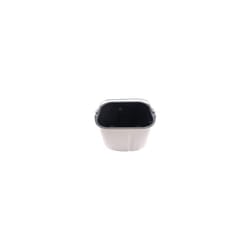 SS-986062 Moulinex Bread Macchina