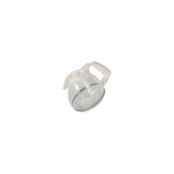 Moulinex - Brocca - Macchina da caffe, Caffettiera 2989843662734902929