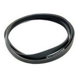 Cinghia 1310 originale - Lavatrice Whirlpool 606583662734904060