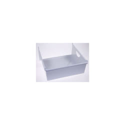 Cassetto congelatore - Frigorifero, congelatore Liebherr 2950803662734904992