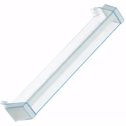 Balconcino porta originale - 00704425 704425 - [RÉFRIGÉRATEUR, CONGÉLATEUR BOSCH:] KGV39VL3A, KDV33VL32, KDV29VL305, KDV29VW3 ...