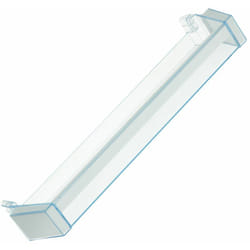 Bosch - Balconcino porta originale - Frigorifero, congelatore 3173733662734905739