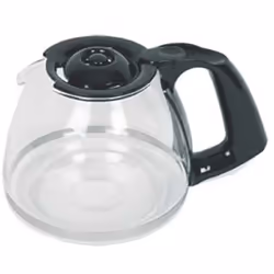 Caraffa con coperchio - Macchina da caffe, Caffettiera - MOULINEX - 1596803662734905852