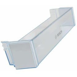 Bosch - Balconcino porta bottiglie originale - Frigorifero, congelatore 1997953662734907306