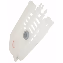 Dosatore di rigenerazione originale - 00434477, 434477 - [LAVE-VAISSELLE BALAY:] 3VF330ND23, 3VF330NP01, 3VF330NP04, 3VF330ND ...