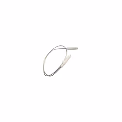 Candela 450mm originale - Piano cottura - WHIRLPOOL - 3044993662734932780