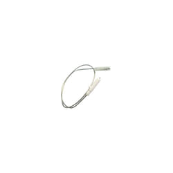 Candela 450mm originale - Piano cottura Whirlpool 3044993662734932780