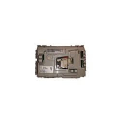 Carta di potenza per Whirlpool Washing Machine 480112101535