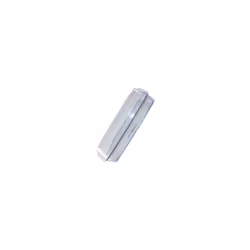 Balconcino per bottiglie originale - Frigorifero, congelatore - BOSCH - 2962193662734934890