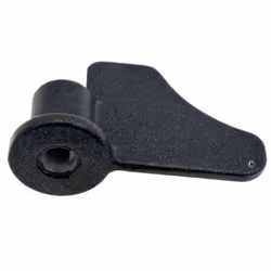 Pala impastatrice - 188284 SS-188284 - [MACHINE À PAIN MOULINEX:] OW310E32/87D, OW350131/89A, OW310E31/89, OW310130/89A, OW55 ...