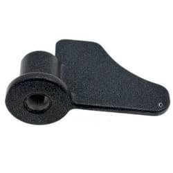 Moulinex - Pala impastatrice - Macchine del Pane 993563662734935576